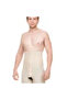 USA Compression Girdle–Post Surgery Comfortable Support for Everyday Wear (MG09) - 4