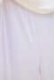 White-Pants Lining - 2