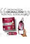 Forte Intensive Anti-Hair Loss Herbal Serum 3X50Ml - Hair Serum 2 Boxes - 5