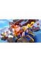 Crash Team Racing Nitro-Fueled PS4 – Classic Racing Fun with Modern Graphics and Multiplayer - 3