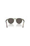 Po3286S 1226B1 53 Sunglasses - 4