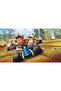 Crash Team Racing Nitro-Fueled PS4 – Classic Racing Fun with Modern Graphics and Multiplayer - 5