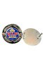 Vip Panjur Arma Accessory - 2