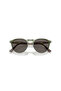 Po3286S 1226B1 53 Sunglasses - 5