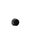 Water Saving Aerator - 3