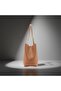 Purticle Shopper Women's Shoulder Bag - 3