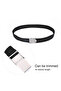 Diving Weight Webbing Scuba Weight Belt KEEP DIVING Scuba Snorkeling Diving Weight Webbing Waist ... - 4
