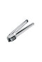 مكبس الثوم أجيلو عالي الجودة من الفولاذ المقاوم للصدأ