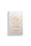 Vintage Fairy Tale By AMD Perfumes Women Fragrance EDP 100ml - 7