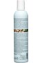 milk_shake Normalizing Blend Shampoo, 10.1 Fl Oz - 2