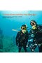 Diving Weight Webbing Scuba Weight Belt KEEP DIVING Scuba Snorkeling Diving Weight Webbing Waist ... - 6