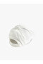 Dog Embroidered Cotton Cap Hat - 3