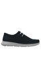 Men's Casual Leather Shoes 96212 - 3
