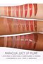 Tarte Maracuja Juicy Lip Plump Gloss Primrose 2.7g – Rosy Pink Tint, Shine & Hydrating Lip Plumper - 7
