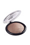 Terracotta Bronzer