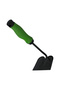 Hoe Plastic Handle - 3