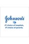 Johnson's Baby Creamy Oil for Baby with Shea & Cocoa Butter, Moisturizing Body Lotion with Gentle Fr - 4