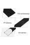 Diving Weight Webbing Scuba Weight Belt KEEP DIVING Scuba Snorkeling Diving Weight Webbing Waist ... - 5