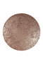 Terracotta Bronzer - 2