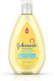 Johnson & Johnson Baby, Head to Toe Body Wash, 1.7 Ounce