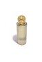 Vintage Fairy Tale By AMD Perfumes Women Fragrance EDP 100ml - 6
