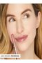 Tarte Maracuja Juicy Lip Plump Gloss Primrose 2.7g – Rosy Pink Tint, Shine & Hydrating Lip Plumper - 3