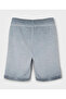 شورت - طقس عاصف - 3