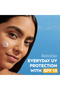 Soft Daily UV with SPF15, Moisturizing Cream for Body, Hand & Face, 100ml - 3
