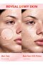 Melon Melt Niacinamide Serum Primer - 5