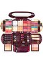 Make Up Kit MT-2010 - 2