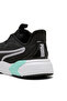 Disperse XT 4 Women's Black Running Shoes - 4