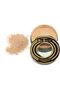 Banana Grandeur Loose Powder MT-2445 (Color No. 4)