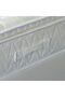 iMattress Im Ntbox B-9H26 - 90 x 200 x 26 cm | Single Bed Mattress | Medium Soft Feel - 2