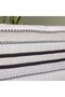 Royal Pillow Top Bonnel Side Encased Mattress 90x190x30 cm | Single Bed Mattress | Medium Firm Feel - 4