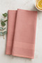 Kitchen Towel Set of 2 – 50X70 cm 100% Cotton Waffle Woven