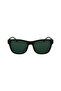 L 6043S 002 56 نظارات شمسية - 8