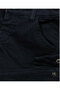 Boys Basic Short - Navy - 2