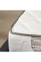 Natura Latex Bonded Foam Mattress 150 x 200 x 22cm | Queen Bed Mattress | Medium Firm Feel - 3