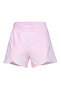 NKG G NK Icon Short - Pink Foam