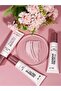 Ultra Hydrate Primer MT-2544 - 2