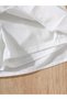 Girl's 3 Pack Combed Cotton Shorts Skirt Cotton - 2