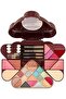 Make Up Kit MT-2008 - 2