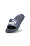 Popcat 2.0 Comfortable and Lightweight Water-Resistant Sandal Slipper Beach Pool Garden Sea Summer Slipper - 3