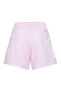 NKG G NK Icon Short - Pink Foam - 7