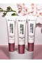 Ultra Hydrate Primer MT-2544 - 4