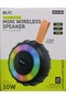 BLS-60 10 W Bluetooth speaker - 2