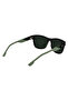 L 6043S 002 56 نظارات شمسية - 5