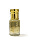 Zainab - Attar (Perfume Oil) - 6ml for men & women