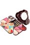Make Up Kit MT-2008 - 4