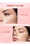 Melon Melt Niacinamide Serum Primer - 3